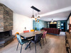 Ma-Cabane - Vente Maison BADENS, 170 m²
