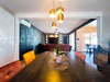 Ma-Cabane - Vente Maison BADENS, 170 m²