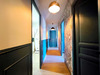 Ma-Cabane - Vente Maison BADENS, 170 m²