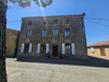 Ma-Cabane - Vente Maison BADENS, 417 m²