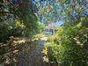Ma-Cabane - Vente Maison BADENS, 417 m²
