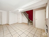 Ma-Cabane - Vente Maison Badens, 124 m²