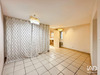 Ma-Cabane - Vente Maison Badens, 124 m²