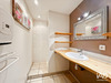 Ma-Cabane - Vente Maison Badens, 124 m²