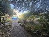 Ma-Cabane - Vente Maison BADENS, 417 m²