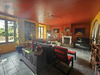 Ma-Cabane - Vente Maison BADENS, 417 m²