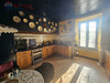Ma-Cabane - Vente Maison BADENS, 417 m²