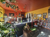 Ma-Cabane - Vente Maison BADENS, 417 m²