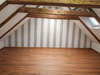 Ma-Cabane - Vente Maison BADEVEL, 75 m²