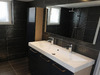 Ma-Cabane - Vente Maison BADEVEL, 75 m²