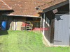 Ma-Cabane - Vente Maison Badonviller, 100 m²