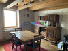 Ma-Cabane - Vente Maison Badonviller, 104 m²