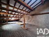 Ma-Cabane - Vente Maison Badonviller, 81 m²