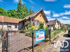 Ma-Cabane - Vente Maison Badonviller, 61 m²