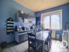 Ma-Cabane - Vente Maison Badonviller, 61 m²