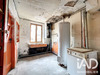 Ma-Cabane - Vente Maison Badonviller, 195 m²