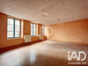 Ma-Cabane - Vente Maison Badonviller, 195 m²