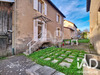 Ma-Cabane - Vente Maison Badonviller, 110 m²