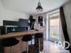 Ma-Cabane - Vente Maison Badonviller, 110 m²