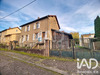 Ma-Cabane - Vente Maison Badonviller, 110 m²