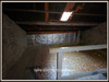 Ma-Cabane - Vente Maison BADONVILLER, 117 m²