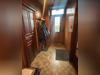 Ma-Cabane - Vente Maison BADONVILLER, 156 m²