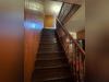 Ma-Cabane - Vente Maison BADONVILLER, 156 m²