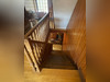 Ma-Cabane - Vente Maison BADONVILLER, 156 m²
