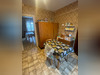 Ma-Cabane - Vente Maison BADONVILLER, 156 m²