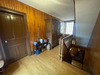 Ma-Cabane - Vente Maison BADONVILLER, 156 m²