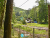 Ma-Cabane - Vente Maison Baerenthal, 69 m²