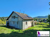 Ma-Cabane - Vente Maison Baerenthal, 133 m²