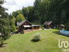 Ma-Cabane - Vente Maison Baerenthal, 112 m²