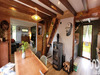 Ma-Cabane - Vente Maison Baerenthal, 112 m²