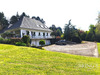 Ma-Cabane - Vente Maison Baerenthal, 353 m²