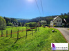 Ma-Cabane - Vente Maison Baerenthal, 239 m²