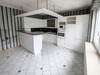 Ma-Cabane - Vente Maison BAERENTHAL, 214 m²