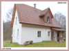 Ma-Cabane - Vente Maison BAERENTHAL, 149 m²