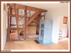 Ma-Cabane - Vente Maison BAERENTHAL, 149 m²