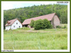 Ma-Cabane - Vente Maison BAERENTHAL, 149 m²