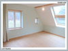 Ma-Cabane - Vente Maison BAERENTHAL, 149 m²