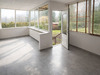Ma-Cabane - Vente Maison BAERENTHAL, 214 m²
