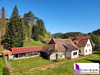 Ma-Cabane - Vente Maison Baerenthal, 239 m²