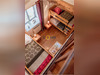 Ma-Cabane - Vente Maison Baffie, 310 m²