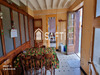 Ma-Cabane - Vente Maison Baffie, 100 m²