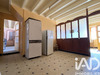 Ma-Cabane - Vente Maison Baffie, 140 m²