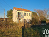 Ma-Cabane - Vente Maison Bagard, 69 m²