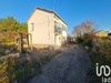 Ma-Cabane - Vente Maison Bagard, 69 m²