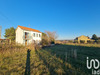 Ma-Cabane - Vente Maison Bagard, 69 m²