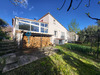 Ma-Cabane - Vente Maison Bagard, 143 m²